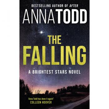The Falling