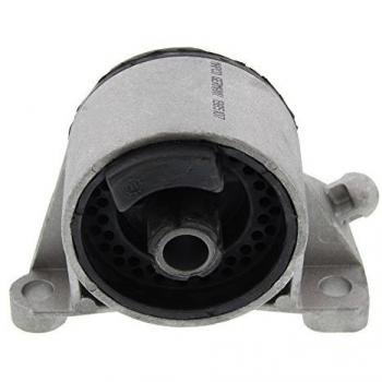 Supporto motore MAPCO 36709 per OPEL e VAUXHALL con silent bloc in metallo-gomma