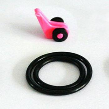 Fishing Lures Keeper