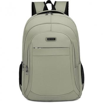 Korean Student Backpack