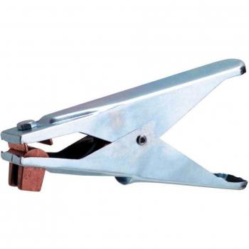 Pinza De Masa 400 Amperios