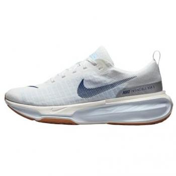 Nike Invincible 3 Zapatillas Running Asfalto Hombre