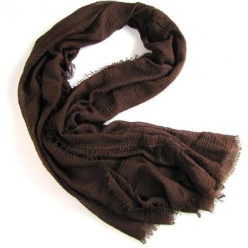 SoftCloud Maxi Hijab