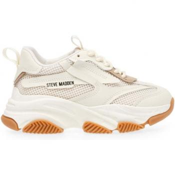 Steve Madden Jpossession Mädchen Sneakers