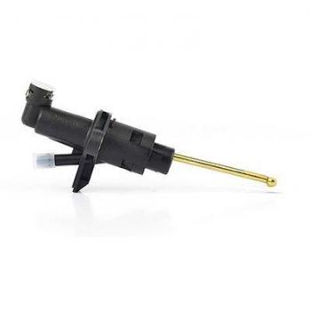 BSG 90-425-001 Pompa frizione