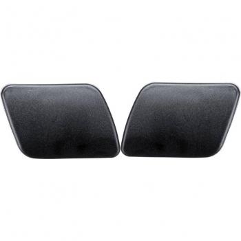 Housse de protection noire pour lave‑phares avant (Golf 4, MK4)