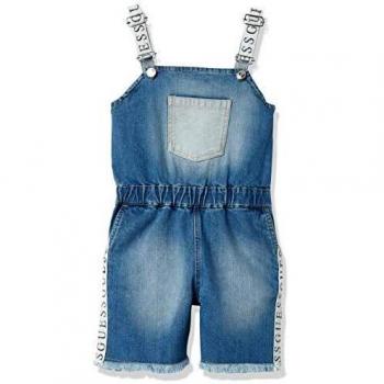 Pantaloni Denim Giovanile 8-14