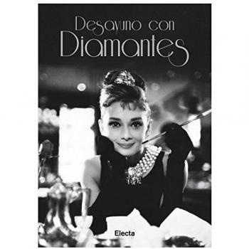 DESAYUNO CON DIAMANTES