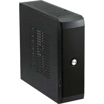 Mini ITX Desktop Case