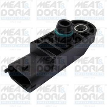 Air Pressure Sensor (Height Adaptation 82319E) – Nissan Meat & Doria Model