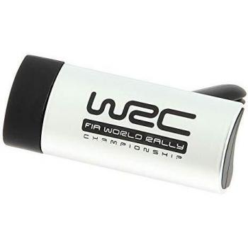 Profumo auto WRC 007427