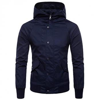 Sudadera EA7 Niño 6DBM70_BJSHZ - Logo Deportivo Negro