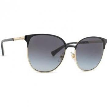Lunettes de soleil Ralph Lauren RA 4140
