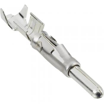 Amphenol RT360™ Single Pin Connector