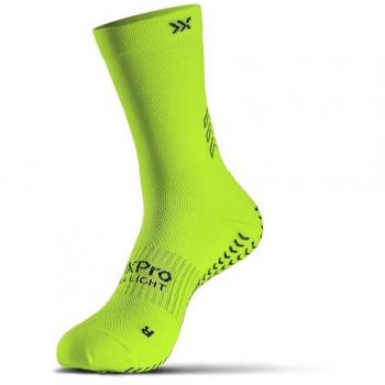 Chaussettes Longues Soxpro Ultra Light
