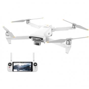 Dron FIMI X8 Pro