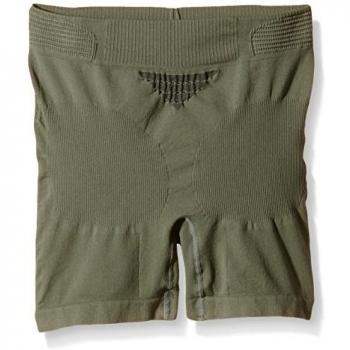 X-Bionic - Rodmann función fastbreak combat Man UW Boxer, multicolor