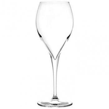 Copa de Vino Pasabahce 45 Cl - Caja de 6