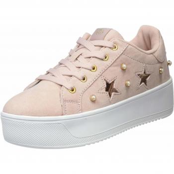 MTNG Trendige Schuhe 69391