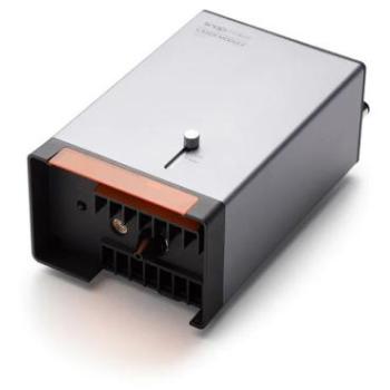 Module Laser 40W Snapmaker - Artisan & Ray