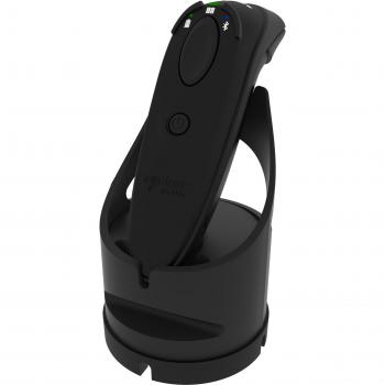 Socket Mobile D720 - Scanner de codes-barres sans fil