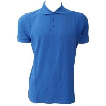 Polo Jerzees Tonalità 577M