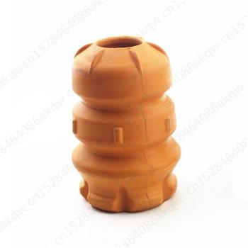 Shock absorber dust block for 2007 Ford Mondeo