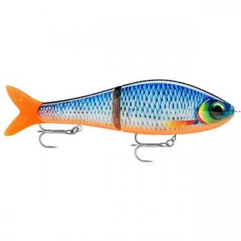 Rapala Shadow Glide Wobbler