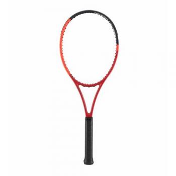 Dunlop CX 200 2024 Tennis Racquet Size 3L - 4 3/8