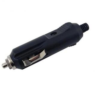 AutoPower 61384