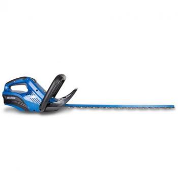 Taille-haie électrique sans fil 40V 55 cm Hyundai
