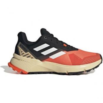 Zapatillas de montaña adidas Terrex Soulstride para hombre