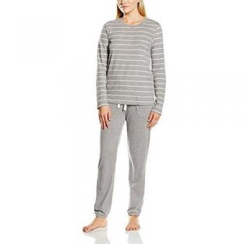 Pijama de dos piezas Marc O'Polo Body & Beach
