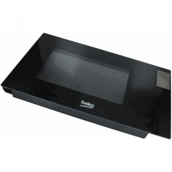 Beko Microonde Sportello Totale 4357561
