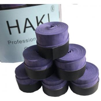 HAKI 10pcs Anti-Slip Overgrip