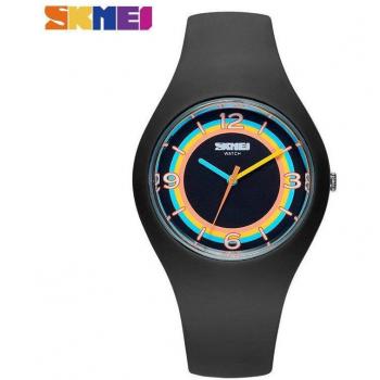 SKMEI Orologio Quartz Impermeabile 7028