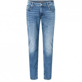 Jean JOOP! Stephen Blu