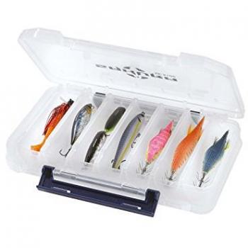 SAKURA BOITE SK-9100 REVERSIBLE CLEAR