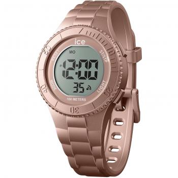Orologio Ice Watch Golden One Size