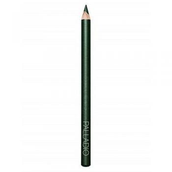 Palladio Eyeliner Vert Foncé