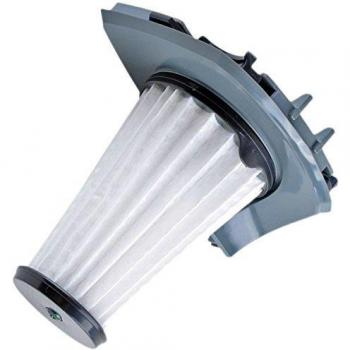 Filtre d'aspirateur ELECTROLUX 4055500484