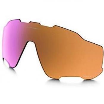 Oakley Jawbreaker Linseerstatning Prizm Trail Torch
