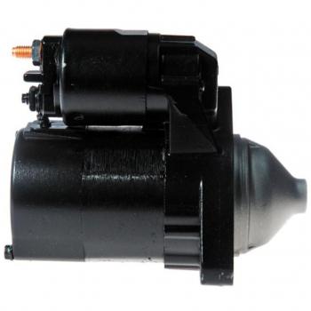 HELLA 8EA 011 610-781 Anlasser