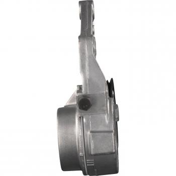 Galet tendeur FEBI BILSTEIN 36624 pour VOLKSWAGEN Transporter 5 Bus