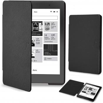 Forefront Cases Funda para Kobo Aura Edition 2
