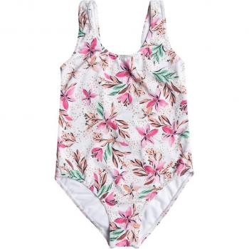 Bikini Roxy Joyeux Tropical