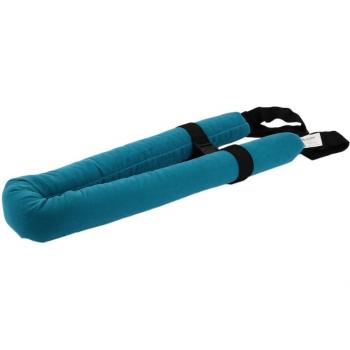Asistente de Paso Bebé U-Guard