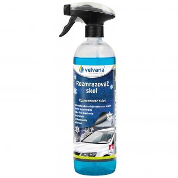 Arktvel Velvana 750 ml