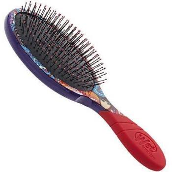 Brosse démêlante Wet Brush P34496
