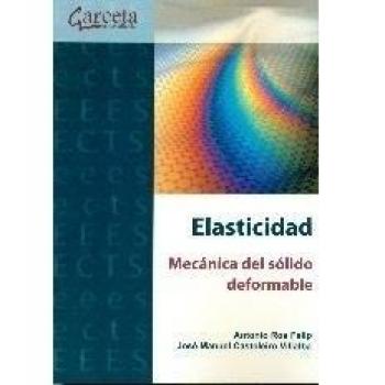 Elasticidad